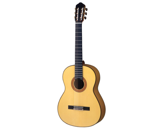 Классическая гитара YAMAHA CGBN1 - 968 за 0 грн. | 4Club